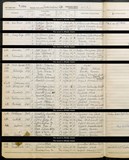 UK Cens 1939 - TNA_R39_6393_6393G_017