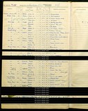 UK Cens 1939 - TNA_R39_6397_6397F_010 UK Cens 1939 - TNA_R39_6397_6397F_010