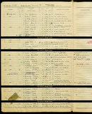 UK Cens 1939 - TNA_R39_6402_6402B_007