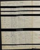 UK Cens 1939 - TNA_R39_6404_6404A_022