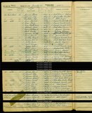 UK Cens 1939 - TNA_R39_6406_6406E_006