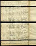 UK Cens 1939 - TNA_R39_6426_6426G_018