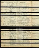 UK Cens 1939 - TNA_R39_6427_6427F_016 UK Cens 1939 - TNA_R39_6427_6427F_016
