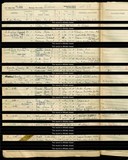 UK Cens 1939 - TNA_R39_6427_6427I_007