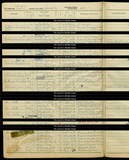 UK Cens 1939 - TNA_R39_6428_6428D_016