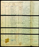 UK Cens 1939 - TNA_R39_6429_6429F_006