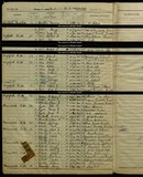 UK Cens 1939 - TNA_R39_6433_6433F_007 UK Cens 1939 - TNA_R39_6433_6433F_007