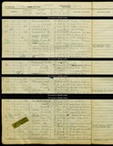 UK Cens 1939 - TNA_R39_6441_6441D_007