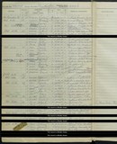 UK Cens 1939 - TNA_R39_6445_6445E_012 UK Cens 1939 - TNA_R39_6445_6445E_012