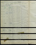 UK Cens 1939 - TNA_R39_6445_6445E_014