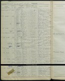 UK Cens 1939 - TNA_R39_6445_6445E_019 UK Cens 1939 - TNA_R39_6445_6445E_019