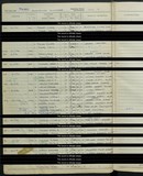 UK Cens 1939 - TNA_R39_6445_6445H_022