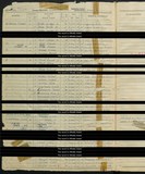 UK Cens 1939 - TNA_R39_6446_6446A_002 UK Cens 1939 - TNA_R39_6446_6446A_002