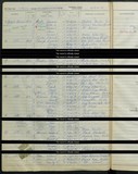 UK Cens 1939 - TNA_R39_6446_6446D_021