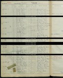 UK Cens 1939 - TNA_R39_6446_6446H_020