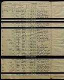 UK Cens 1939 - TNA_R39_6447_6447A_013