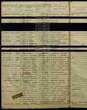 UK Cens 1939 - TNA_R39_6448_6448D_023