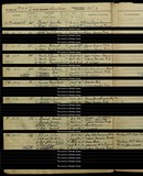 UK Cens 1939 - TNA_R39_6448_6448I_006 UK Cens 1939 - TNA_R39_6448_6448I_006