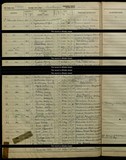 UK Cens 1939 - TNA_R39_6449_6449E_022