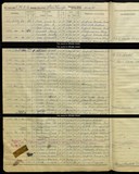 UK Cens 1939 - TNA_R39_6450_6450A_010