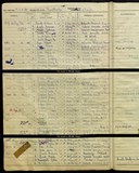 UK Cens 1939 - TNA_R39_6450_6450A_012