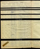 UK Cens 1939 - TNA_R39_6451_6451C_004