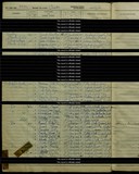 UK Cens 1939 - TNA_R39_6457_6457A_007