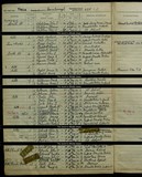 UK Cens 1939 - TNA_R39_6457_6457G_002
