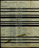 UK Cens 1939 - TNA_R39_6457_6457H_002 UK Cens 1939 - TNA_R39_6457_6457H_002