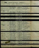 UK Cens 1939 - TNA_R39_6457_6457H_005