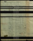 UK Cens 1939 - TNA_R39_6458_6458D_003