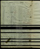UK Cens 1939 - TNA_R39_6458_6458I_003.jpg