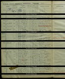 UK Cens 1939 - TNA_R39_6458_6458I_007