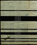 UK Cens 1939 - TNA_R39_6458_6458I_008