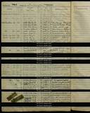 UK Cens 1939 - TNA_R39_6459_6459F_009