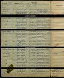 UK Cens 1939 - TNA_R39_6459_6459H_003