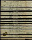 UK Cens 1939 - TNA_R39_6459_6459I_012