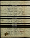 UK Cens 1939 - TNA_R39_6459_6459J_010