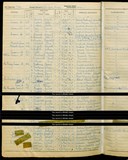 UK Cens 1939 - TNA_R39_6460_6460G_013