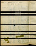 UK Cens 1939 - TNA_R39_6460_6460G_016