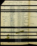 UK Cens 1939 - TNA_R39_6460_6460I_004