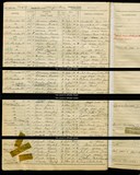 UK Cens 1939 - TNA_R39_6462_6462A_013