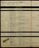 UK Cens 1939 - TNA_R39_6463_6463G_021