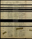 UK Cens 1939 - TNA_R39_6463_6463H_014