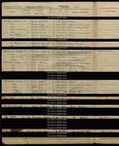 UK Cens 1939 - TNA_R39_6465_6465F_005