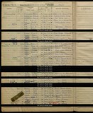 UK Cens 1939 - TNA_R39_6465_6465H_017