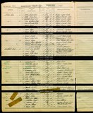 UK Cens 1939 - TNA_R39_6466_6466B_003