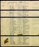 UK Cens 1939 - TNA_R39_6466_6466B_010