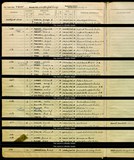 UK Cens 1939 - TNA_R39_6466_6466C_002