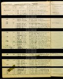 UK Cens 1939 - TNA_R39_6466_6466C_005